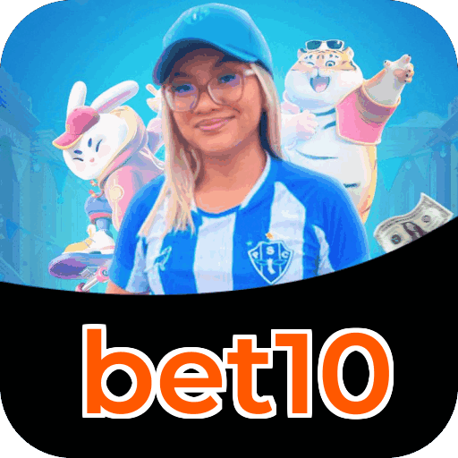 Mesa cassino ao vivo mostrando crupiê brasileira, roleta Lightning e transmissão HD