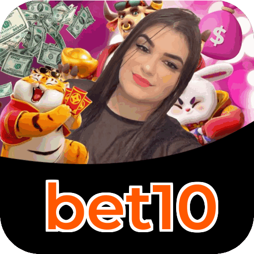 Comunidade Facebook bet10 mostrando posts, comentários e engajamento de membros