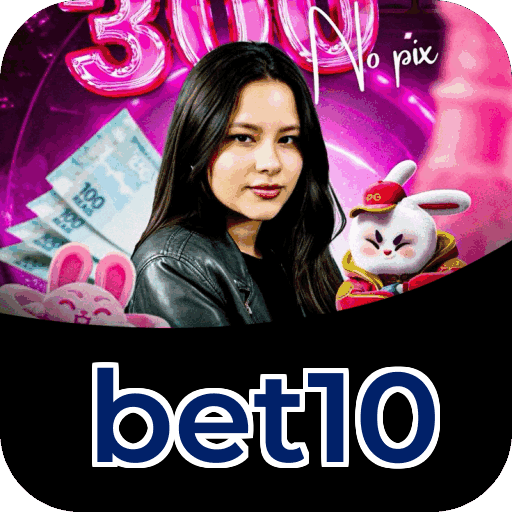 APK Android 255bet mostrando interface mobile aplicativo recursos instalação certificado digital assinatura verificada