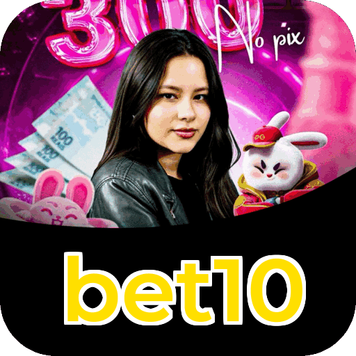 Interface mostrando bônus R$ 5.000, 500 giros grátis, cashback 15% e programa VIP