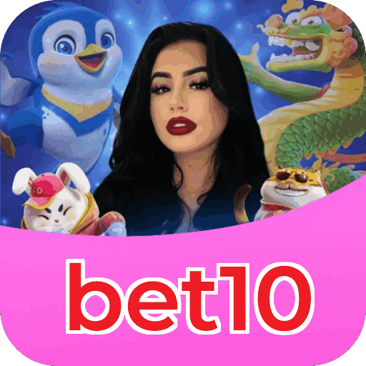 Plataforma bet10 mostrando interface moderna, jogos certificados e recursos de segurança licenciados