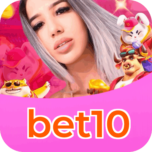 Interface apostas esportivas bet10 mostrando odds ao vivo, cash out e transmissão de jogos