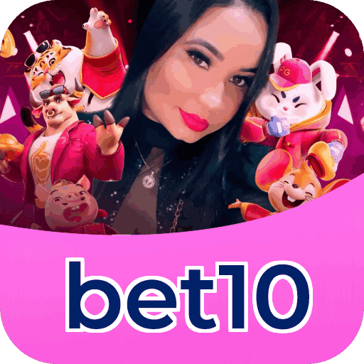 Estatísticas transparentes promoções bet10 mostrando vencedores prêmios pagos verificados