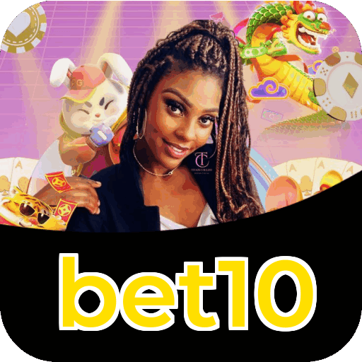 Passo a passo cadastro bet10 mostrando formulário simples com 3 campos