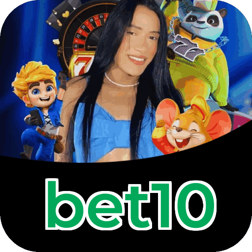 Central de downloads 255bet mostrando aplicativos disponíveis para iOS Android Windows Mac e versão web