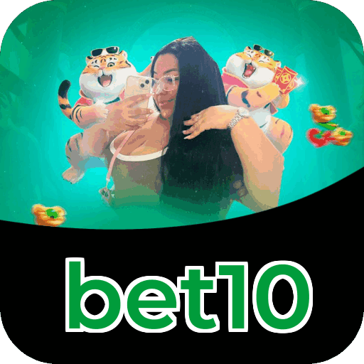 Tabela completa programa VIP bet10 mostrando 5 níveis Bronze Silver Gold Platinum Diamond requisitos benefícios cashback