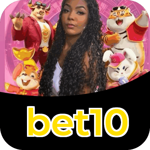 Hall da fama ganhadores bet10 mostrando top 10 maiores prêmios jackpots verificados nomes jogos valores
